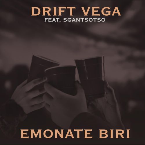 Emonate Biri (feat. Sgantsotso)