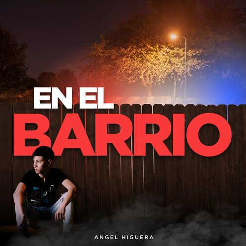 En El Barrio_poster_image