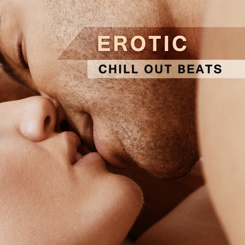 Sensual Chill Out Music