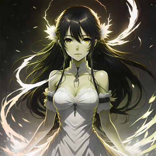 Exatas? Humanas? MAGIA!