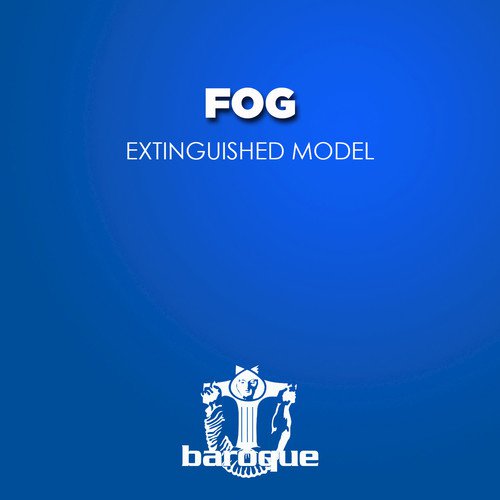 Extinguished Model