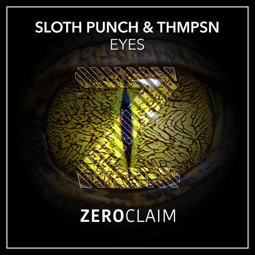 Sloth Punch