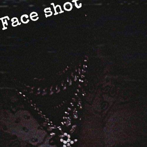 Face Shot cover art