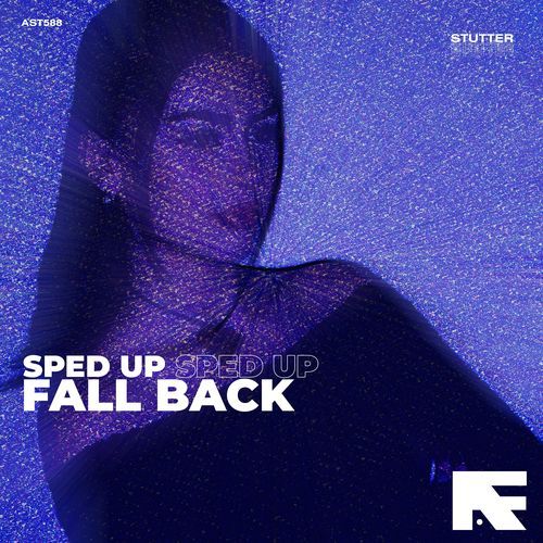 Fall Back