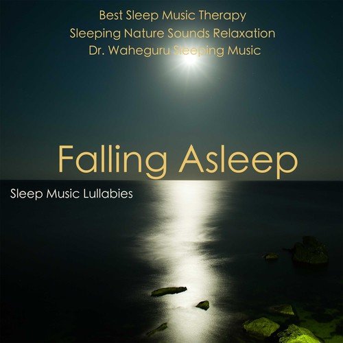 Stress Free (Sleep Music)