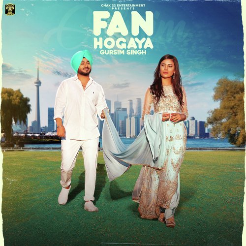 Fan Hogaya_poster_image