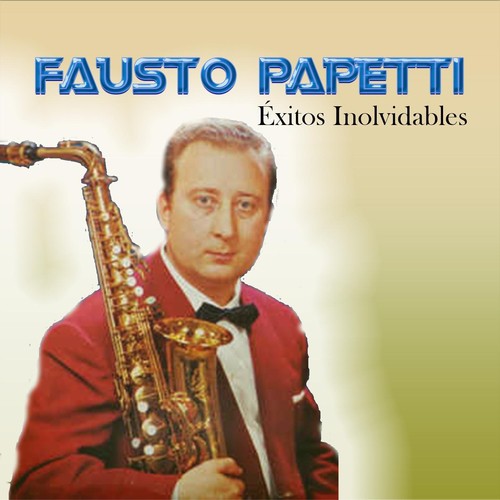 Histoire D'O - Song Download From Fausto Papetti - Éxitos.