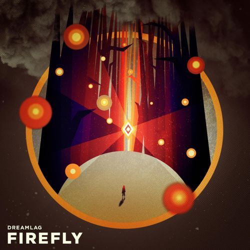 Firefly