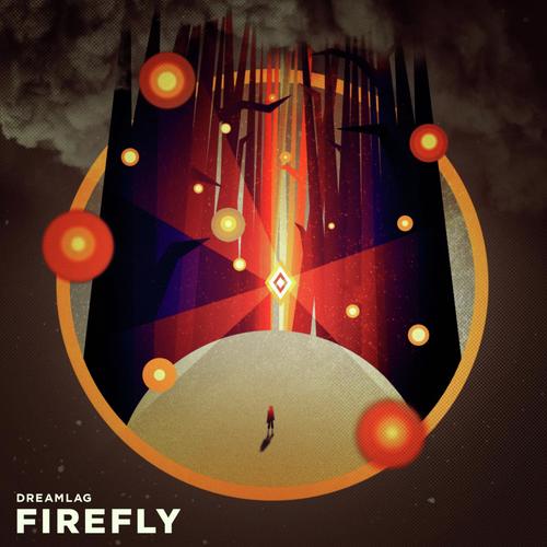 Firefly_poster_image