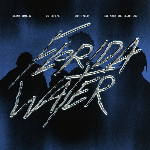 Florida Water (feat. Luh Tyler)_poster_image