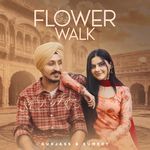 Flower Walk