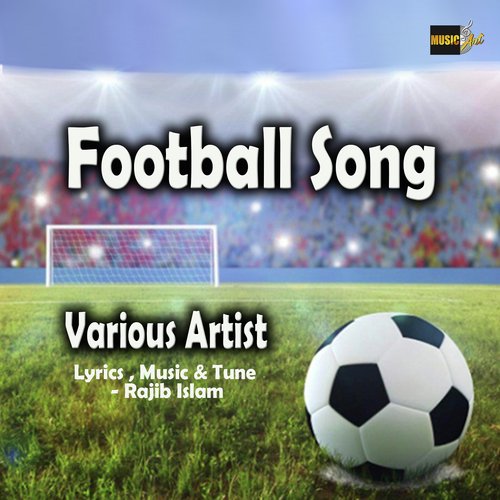 Football Song