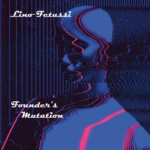 Founder's Mutation