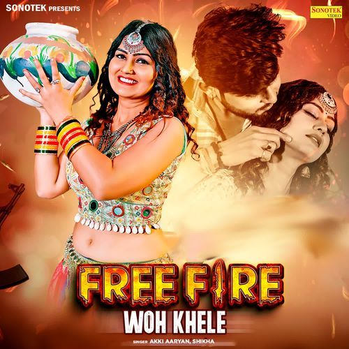 Free Fire Woh Khele