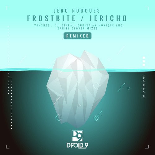 Frostbite (Remixed)
