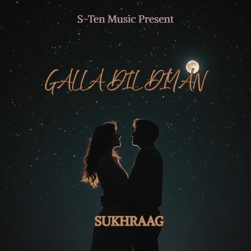 Galla Dil Diyan