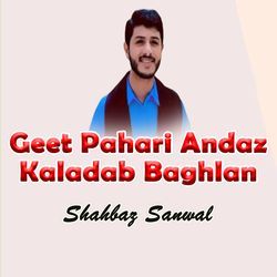 Geet Pahari Andaz Kaladab Baghlan-Hl8YZ0IGAXg