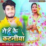 Gehu Ke Kataniya