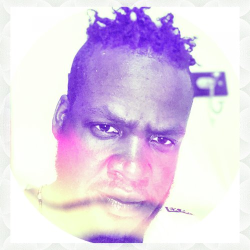 Beatbox cover art