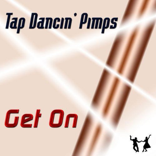 Half Step cover art