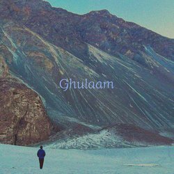 Ghulaam-HjEpXzpbb0Q