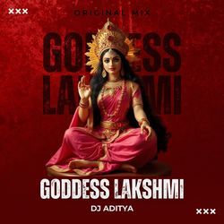 Goddess Lakshmi-PRwiU0dhXgQ