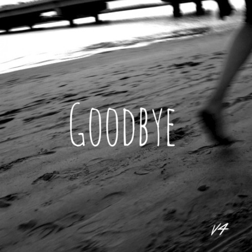 Goodbye Tolls - Single_poster_image