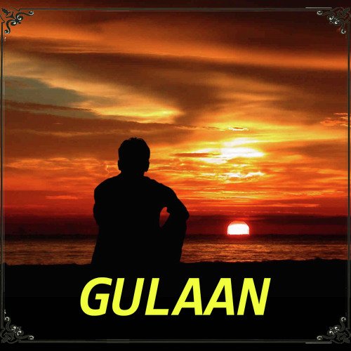 Gulaan