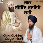 Gun Gobind Gayo Nahi