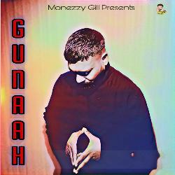 Gunaah-NV9dWx1DUEU