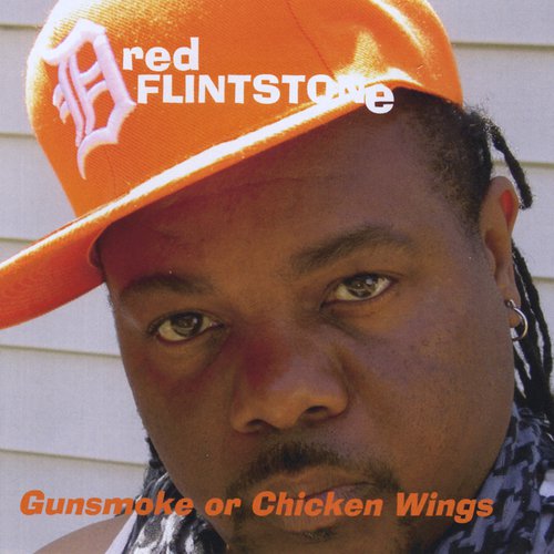 Gunsmoke & Chicken Wings Songs Download Free Online Songs JioSaavn