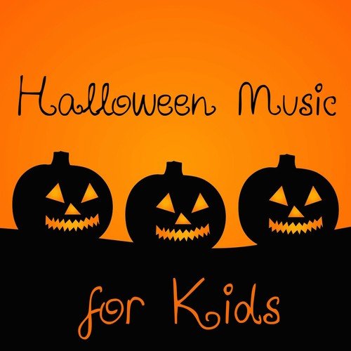 Halloween Sound Effect - Scary Laugh - Song Download from Halloween Music  for Kids - Scary Dark Music & Creepy Sounds for Halloween Party @ JioSaavn