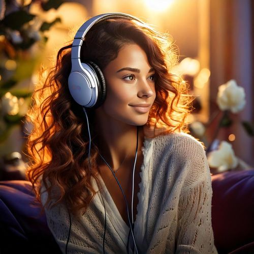 Musical Comfort Notes