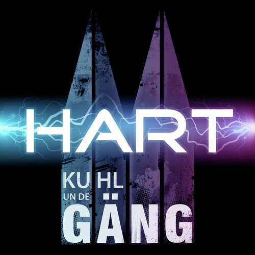 Hart_poster_image