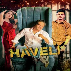 Haveli (feat. Soyal Qureshi)-PS4zbg1JWEU