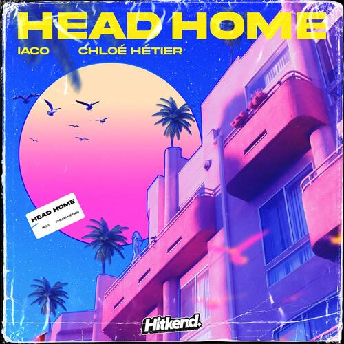 Head Home_poster_image