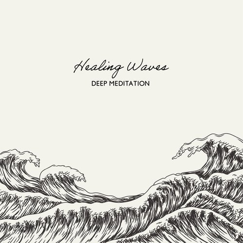 Lazy Wave cover art