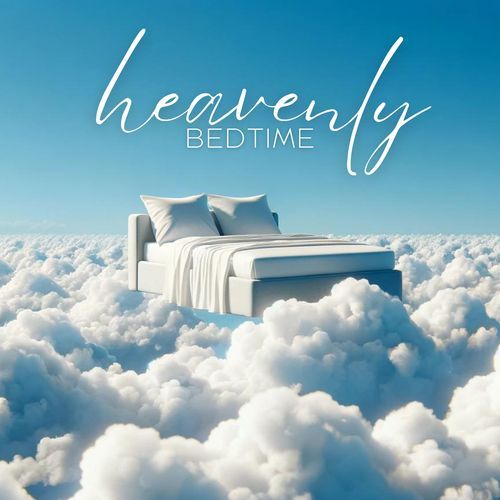 Sweet Melody cover art