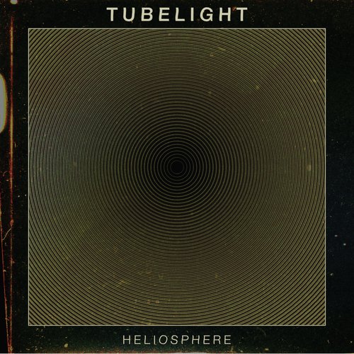 Heliosphere