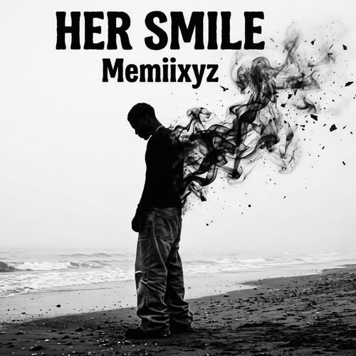 Her Smile