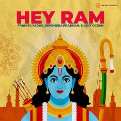 Hey Ram-RjpeBRh9Ams