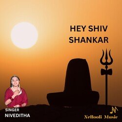 Hey Shiv Shankar-PF0NWR8EcX4