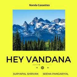 Hey Vandana-CiICAzNSeFE