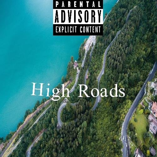 Taken cover art