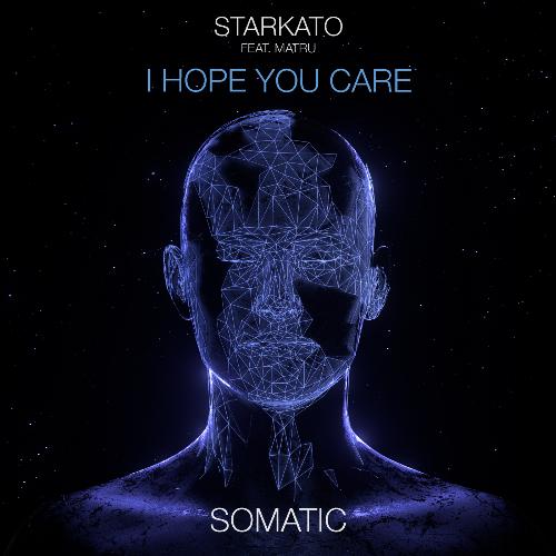 I Hope You Care (Local Dialect Remix) cover art
