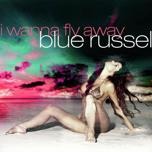 Blue Russel