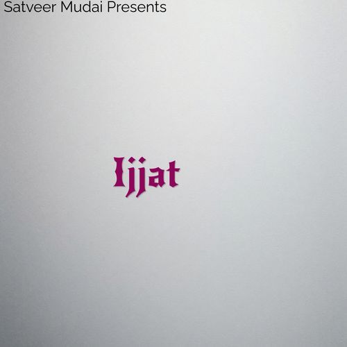 Ijjat