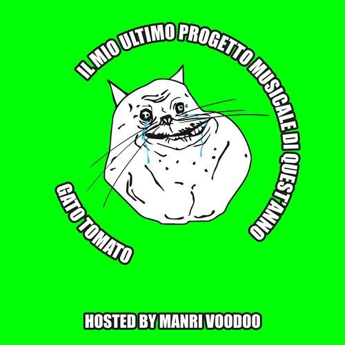 €urospin cover art
