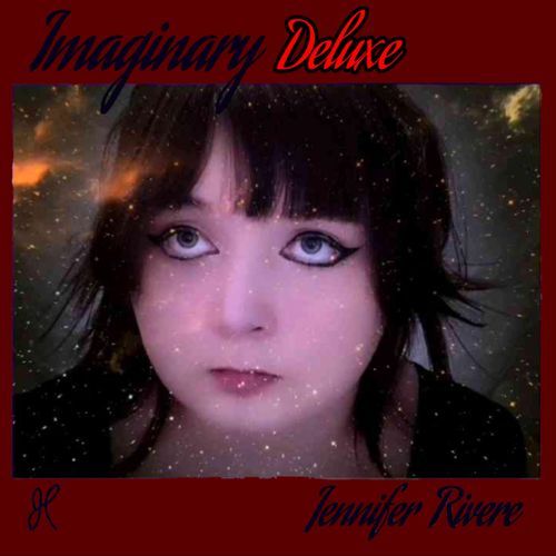 Imaginary