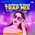 In Ankhon Ki Masti - Trap Mix